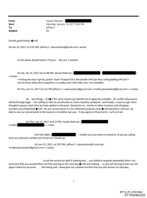 Preview of EFTA02663102