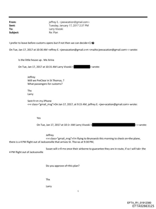 Preview of EFTA02663125