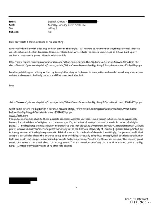 Preview of EFTA02663122