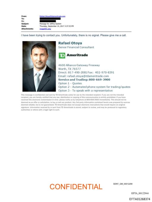 Preview of EFTA01268374