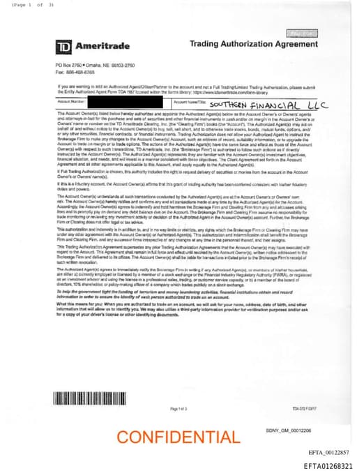 Preview of EFTA01268321