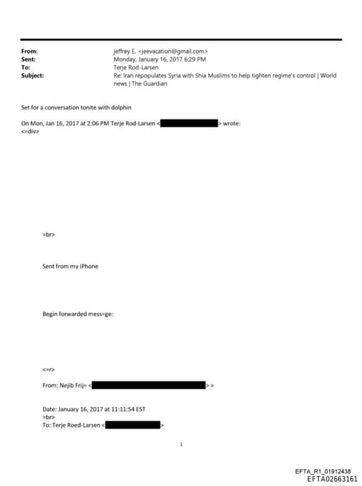 Preview of EFTA02663161