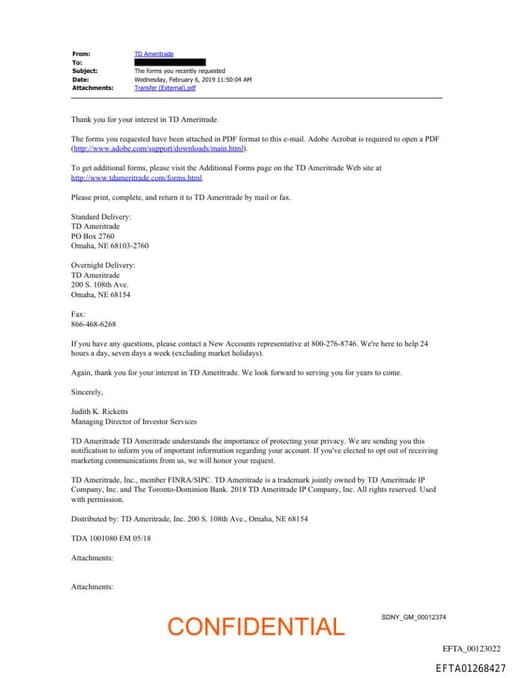 Preview of EFTA01268427