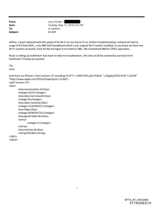 Preview of EFTA02663174