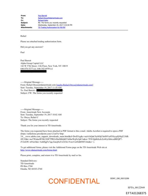 Preview of EFTA01268375