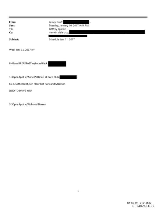 Preview of EFTA02663195