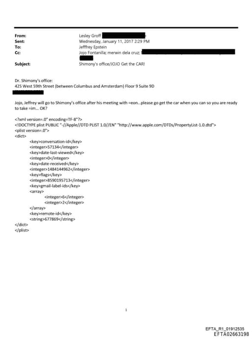 Preview of EFTA02663198