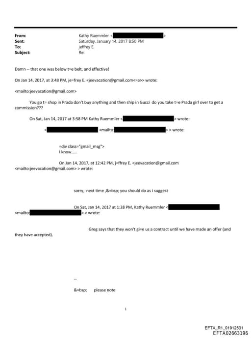 Preview of EFTA02663196