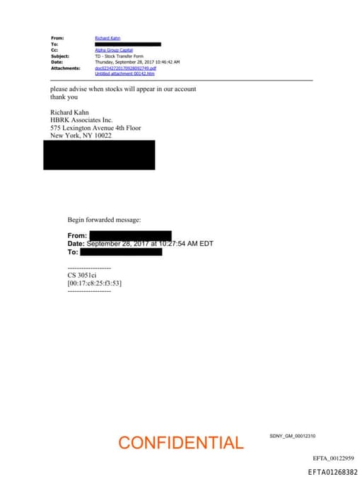 Preview of EFTA01268382