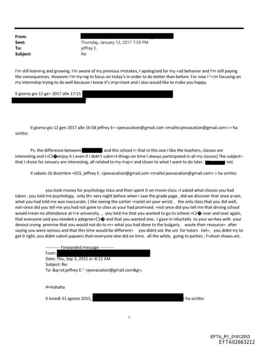 Preview of EFTA02663212