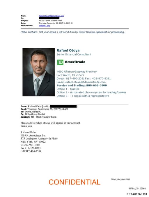 Preview of EFTA01268391