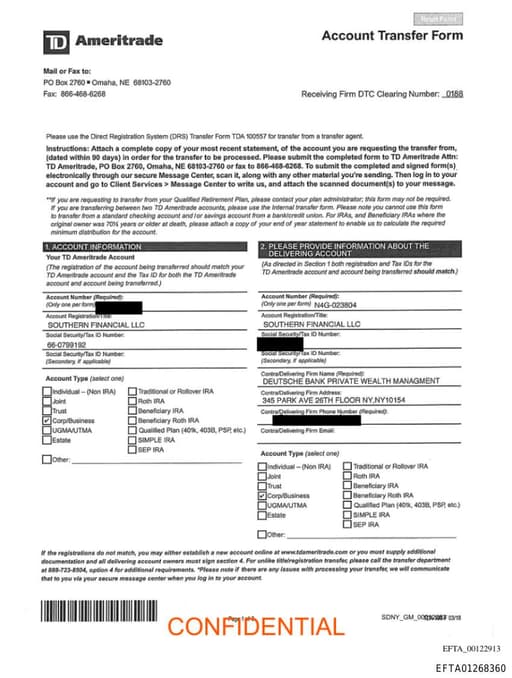 Preview of EFTA01268360