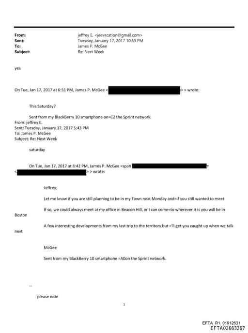 Preview of EFTA02663267