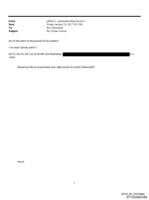 Preview of EFTA02663284