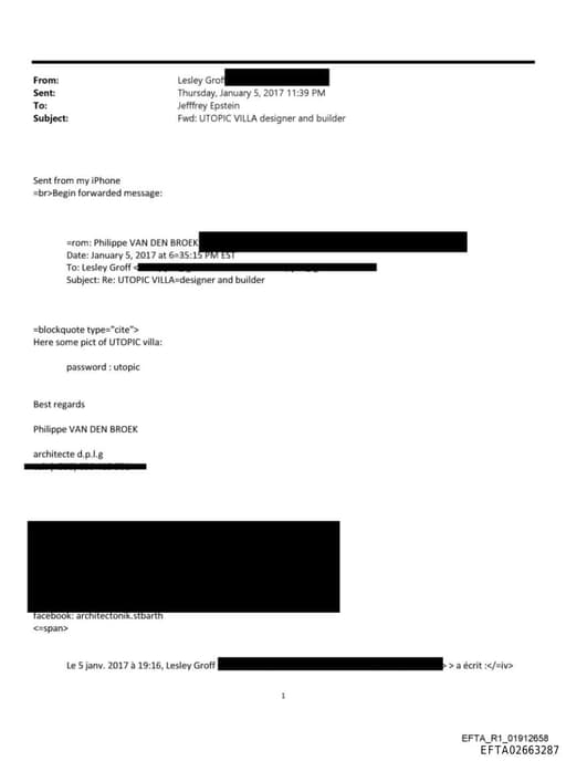 Preview of EFTA02663287