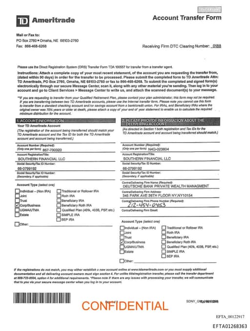 Preview of EFTA01268363