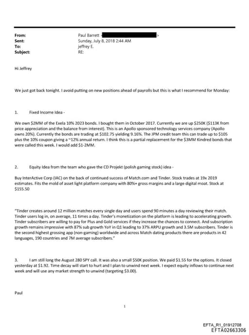 Preview of EFTA02663306