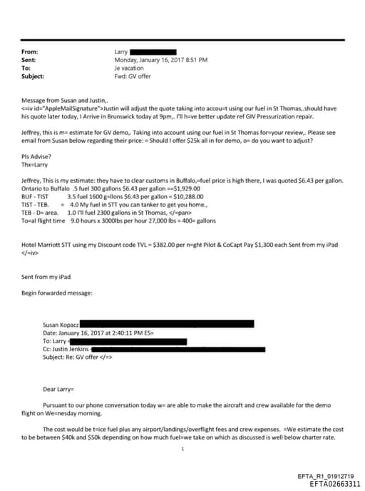 Preview of EFTA02663311