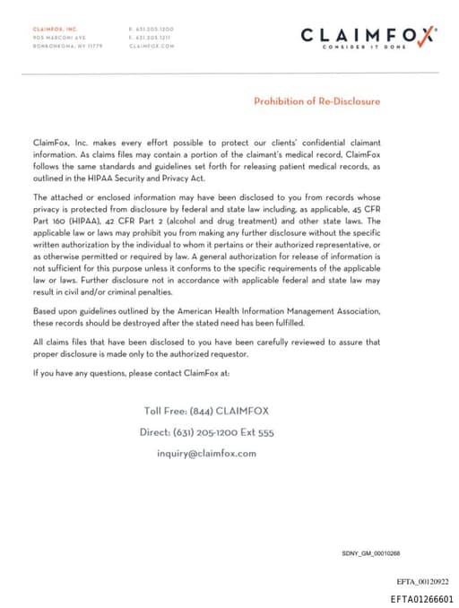 Preview of EFTA01266601