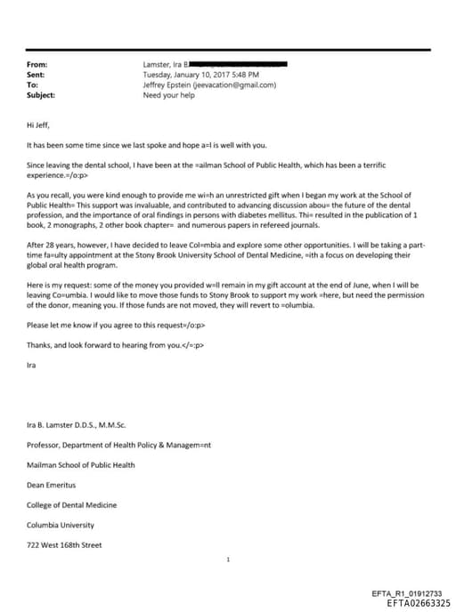 Preview of EFTA02663325