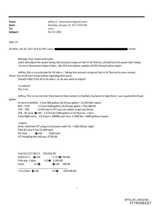 Preview of EFTA02663327