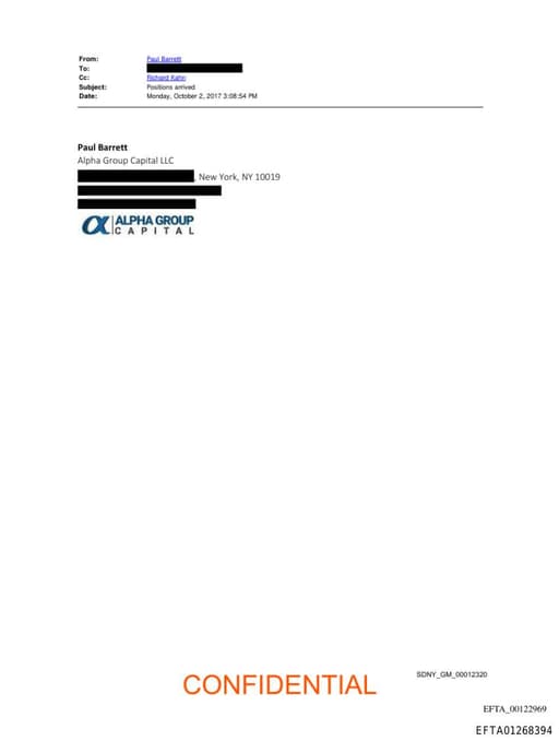 Preview of EFTA01268394