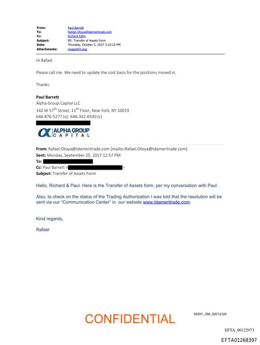 Preview of EFTA01268397