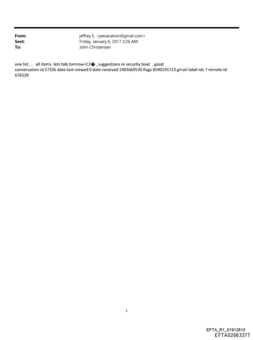 Preview of EFTA02663377