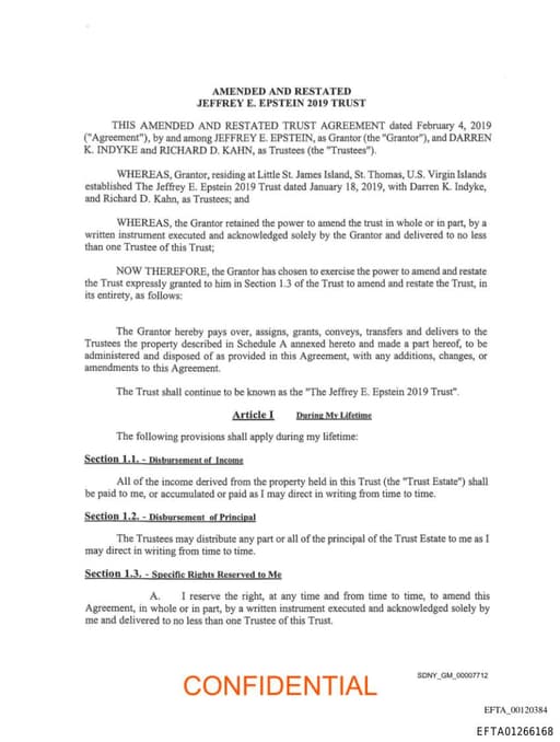 Preview of EFTA01266168