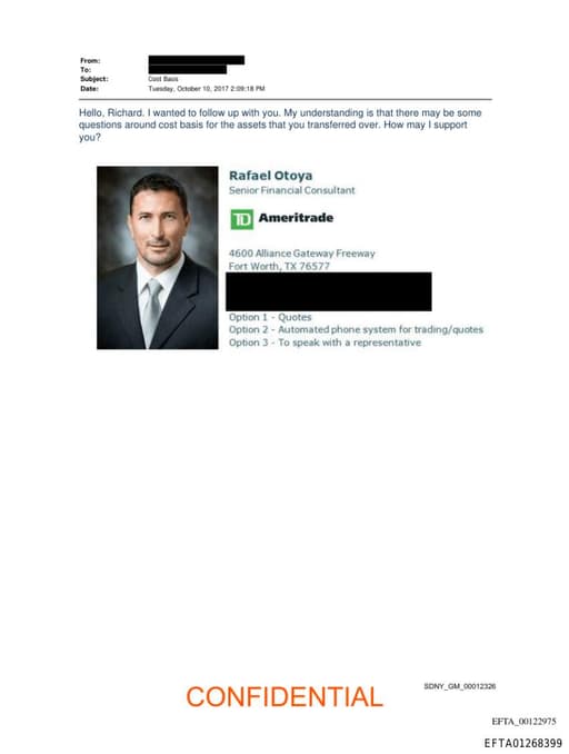 Preview of EFTA01268399