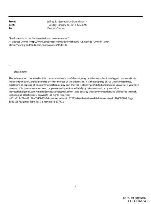 Preview of EFTA02663436