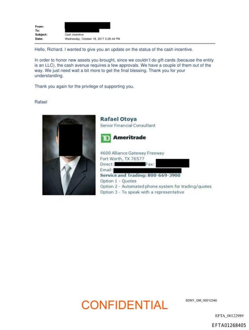 Preview of EFTA01268405