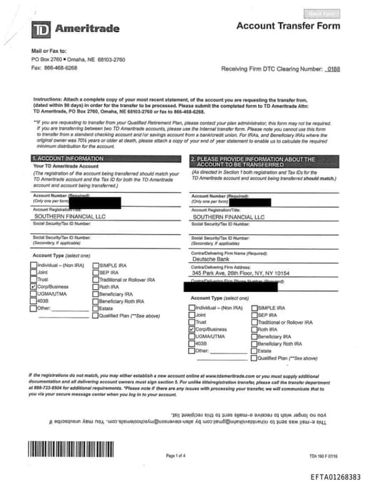 Preview of EFTA01268383