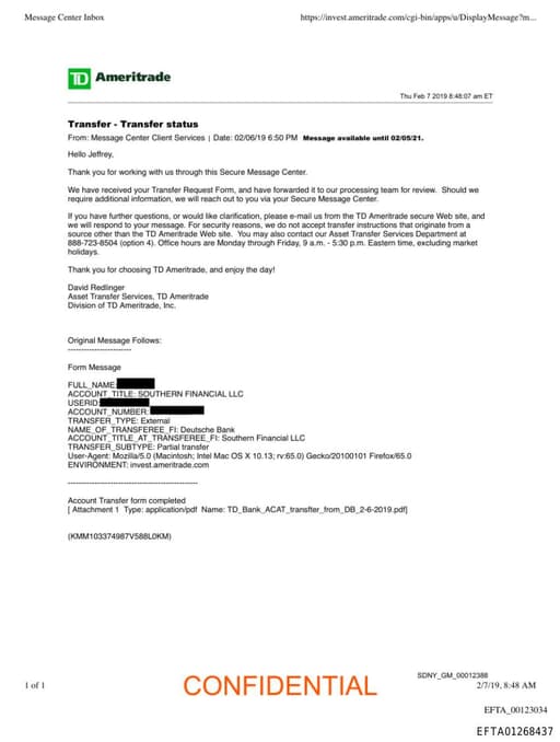 Preview of EFTA01268437