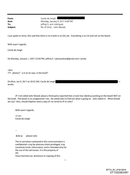 Preview of EFTA02663497