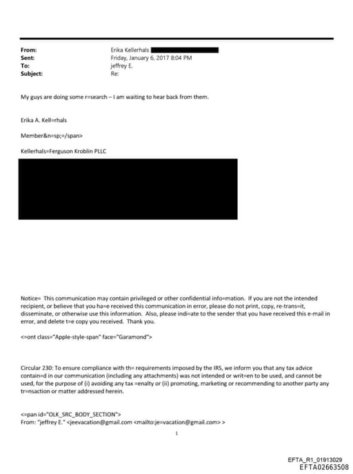 Preview of EFTA02663508