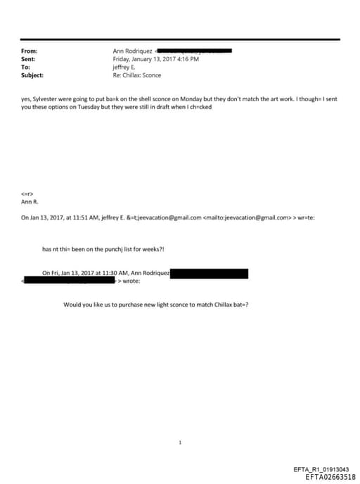 Preview of EFTA02663518