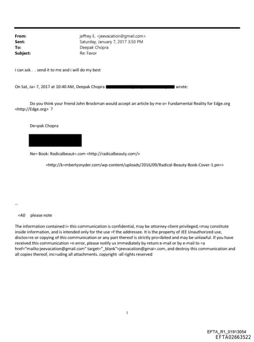 Preview of EFTA02663522