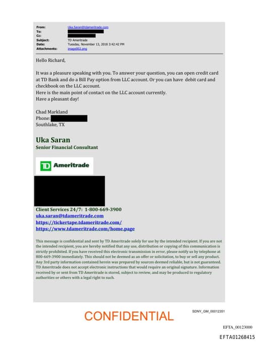 Preview of EFTA01268415