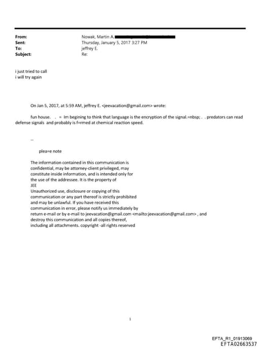 Preview of EFTA02663537