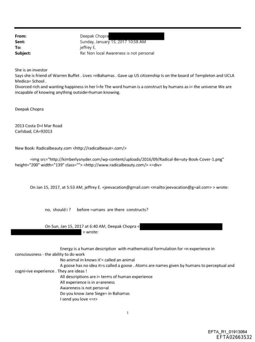 Preview of EFTA02663532