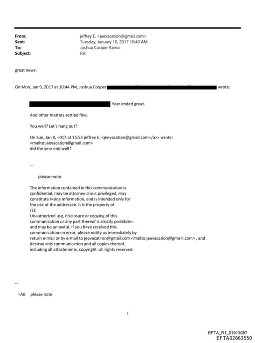 Preview of EFTA02663550