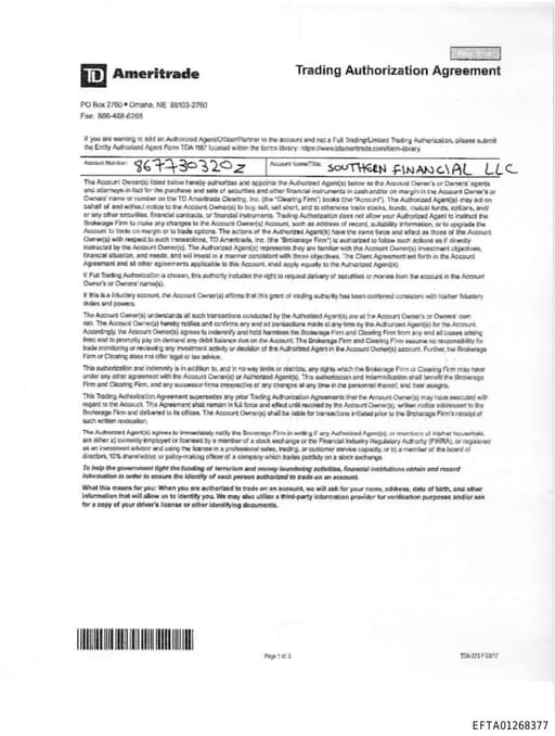 Preview of EFTA01268377