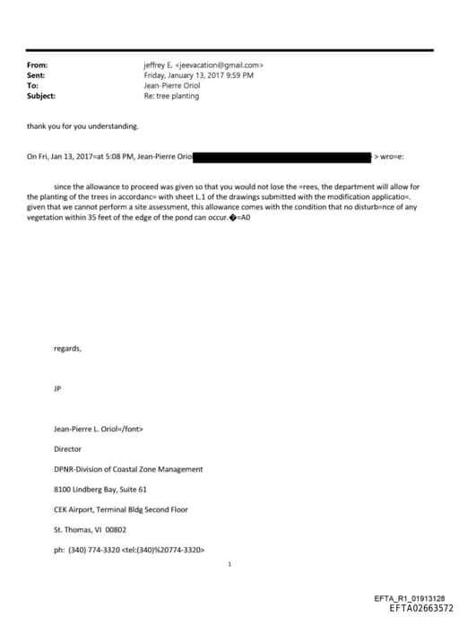 Preview of EFTA02663572