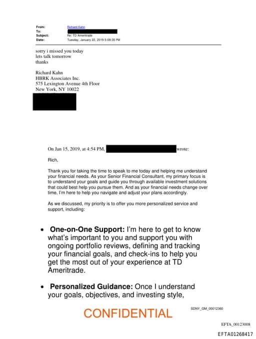 Preview of EFTA01268417