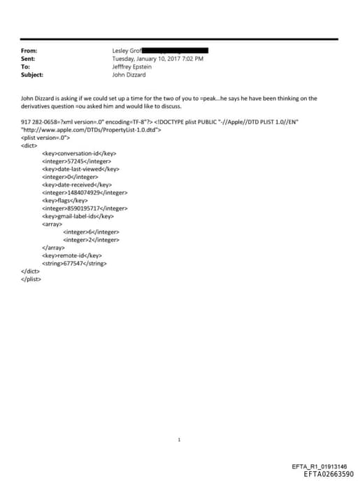 Preview of EFTA02663590