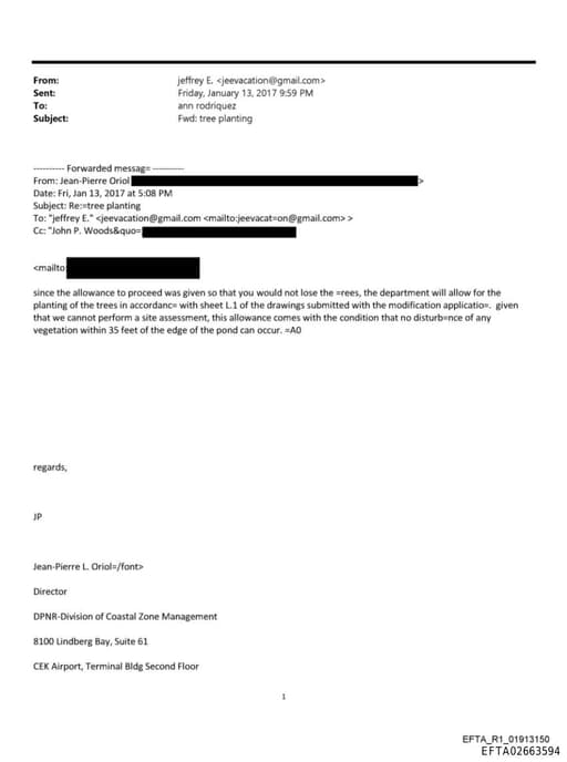 Preview of EFTA02663594