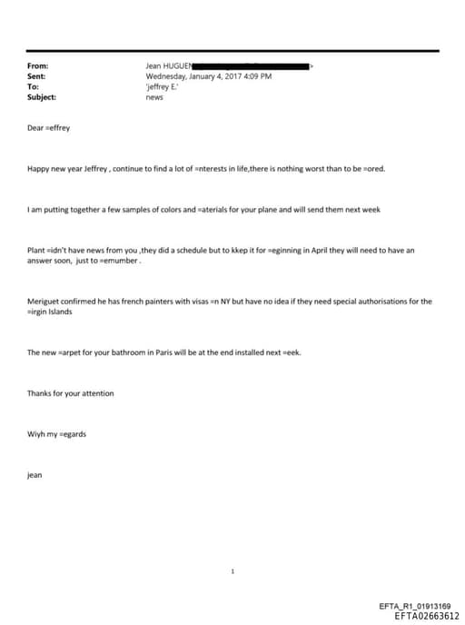 Preview of EFTA02663612