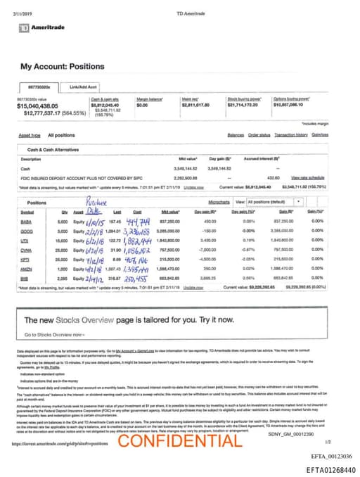 Preview of EFTA01268440