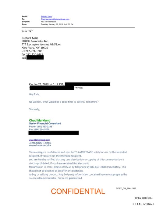 Preview of EFTA01268423